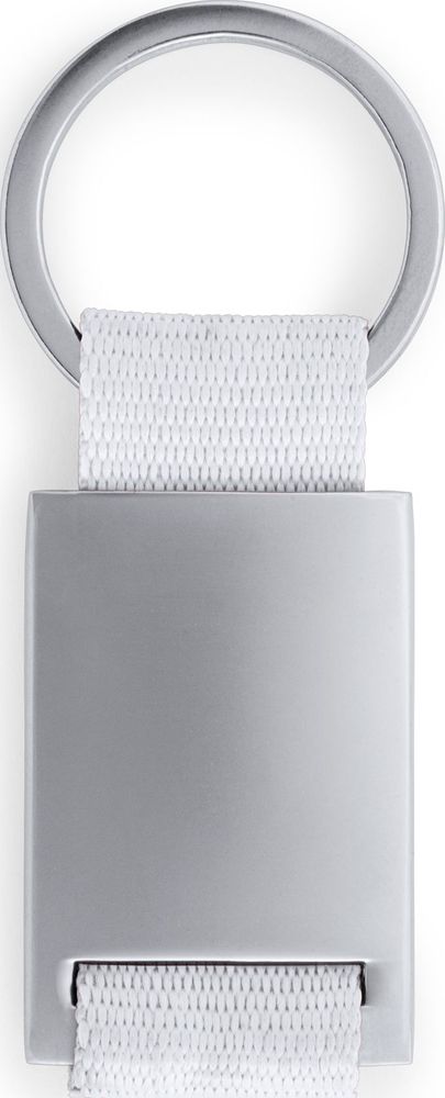 KO4051 MINERAL Κρίκος για κλειδιά
