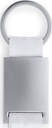 KO4051 MINERAL Κρίκος για κλειδιά