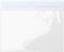 LY7070 BASH Μικρό σχοινί πρόσδεσης ιστών