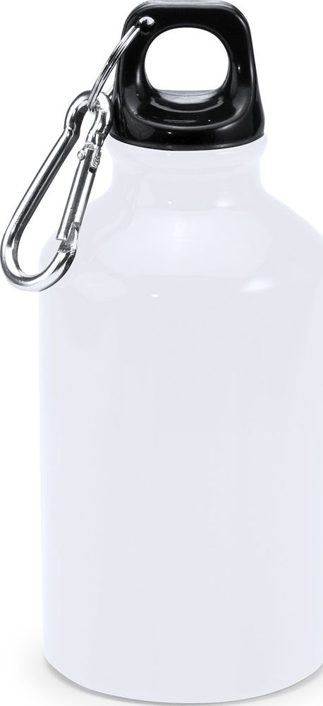 MD4004 YACA Bottle