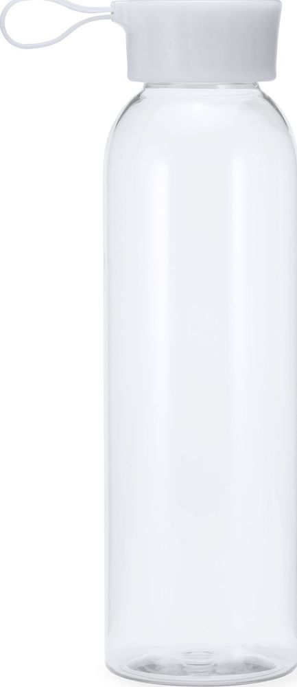 MD4044 ALOE Bottle
