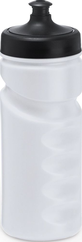 MD4046 RUNNING Sport Bottle