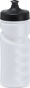 MD4046 RUNNING Sport Bottle