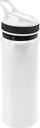 MD4058 CHITO Bottle
