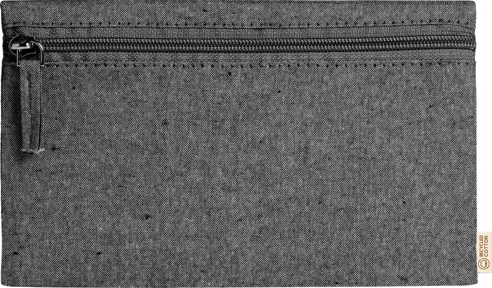 NE7562 REMO Bag