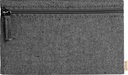 NE7562 REMO Τσάντα