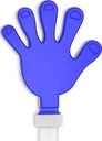 PF3105 REVEL clapper