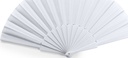 PF3110 ALBERO fan