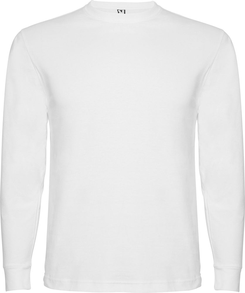 CA1204 POINTER T-Shirt