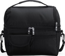 TB7605 GRULLA Cooler Bag