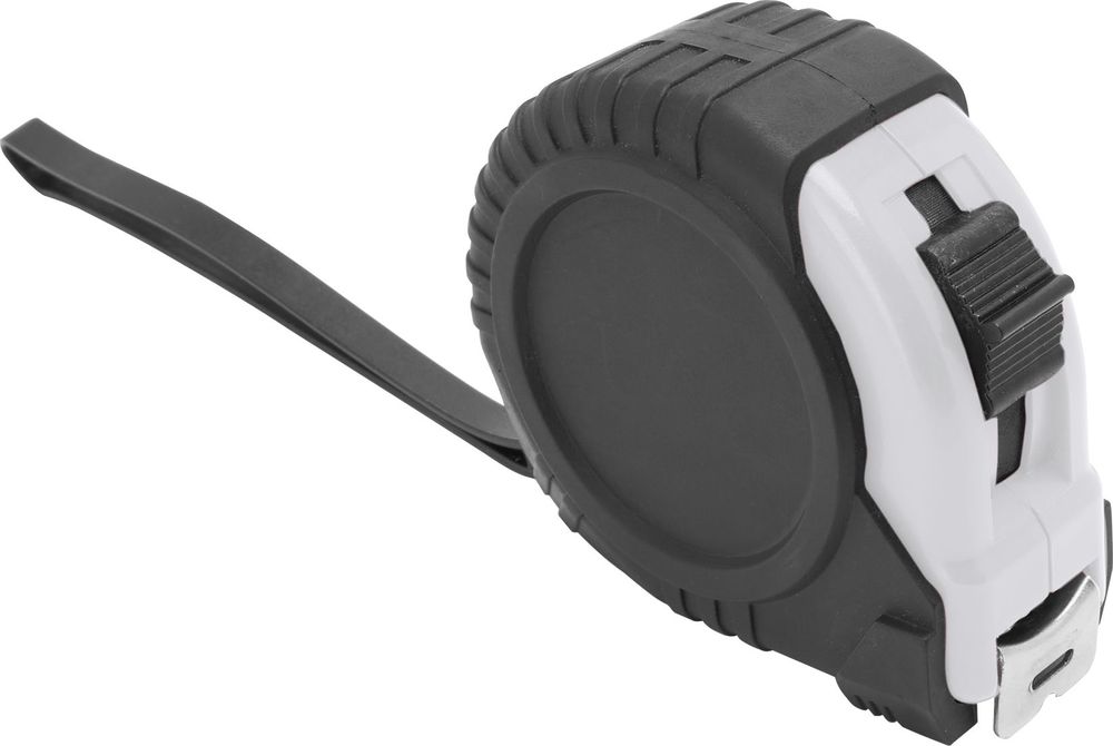 TO0105 RIVET Μέτρο 3μ