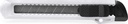 TO0108 LOCK Cutter