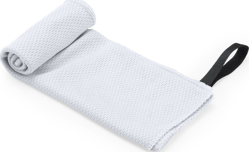 TW7101 CALPE Towel