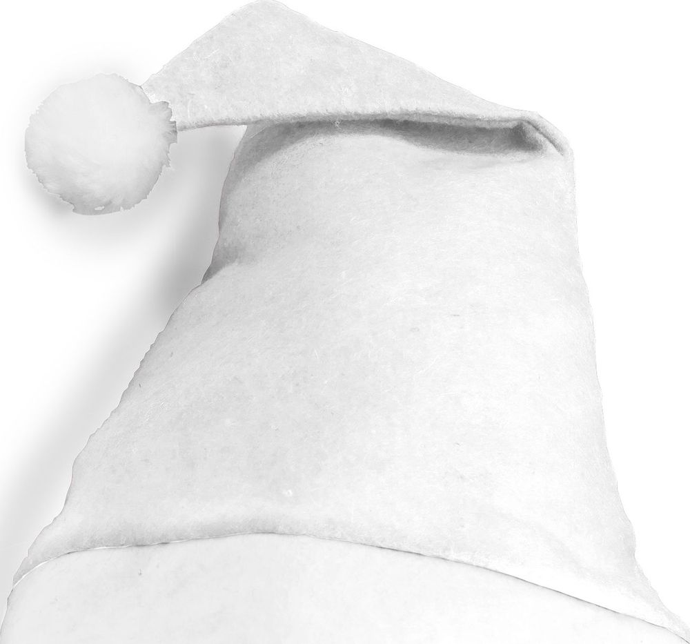 XM1300 SANTA Καπέλο