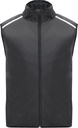 CQ6684 JANNU Bodywarmer