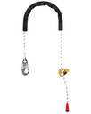 GRILLON HOOK Διεθνής έκδοση