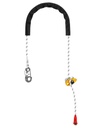 GRILLON HOOK ευρωπαϊκή έκδοση