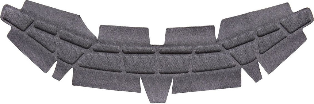 Comfort foam for VERTEX® and STRATO® helmets