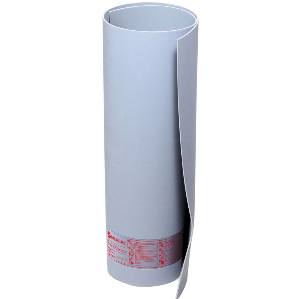 TTCL0 Insulating mat class 0