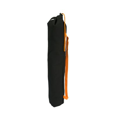 TS711 Υφασμάτινη τσάντα μεταφοράς (canvas) για μονωτικά χαλάκια, μήκος 1100 mm