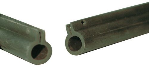 TP105 Insulating sleeve for LV conductor wire