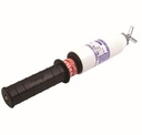 TP13CS Ανιχνευτής τάσης για δίκτυα 5–36 kV με συμπαγή μονωτική ράβδο
