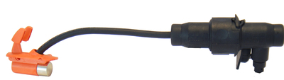 TW2351F Connection device for fuse holder