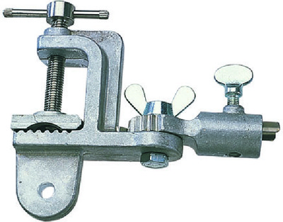7805 Turning flag holder