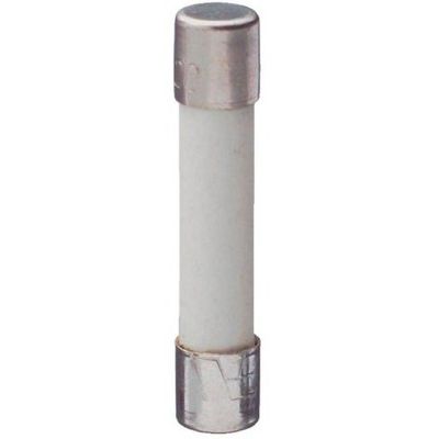FU6X32HPC Ασφάλεια 6x32 mm