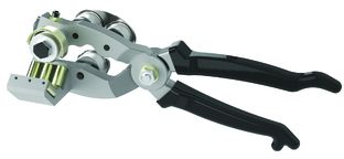 PINTEL4BT/1216 Πένσα ΧΤ για καλώδιο σύνδεσης CC 1,2 LC 1,6