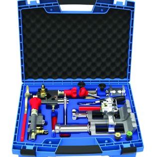 CNPT/240-1-MV-NG Πλήρης βαλίτσα 50 mm² έως 240 mm² χωρίς TC