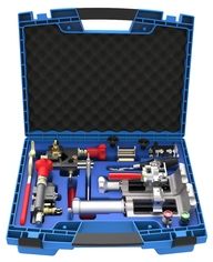 CMV/240-1-NG Πλήρης βαλίτσα 50 mm² έως 240 mm² χωρίς TC