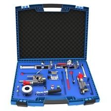 CMV/630-1-NG Πλήρης βαλίτσα 50 mm² έως 630 mm² με TC630