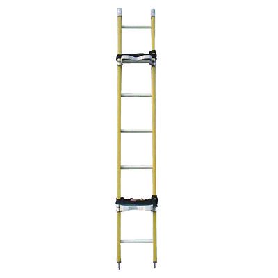 LV LADDER KIT Σετ συναρμολογούμενης σκάλας Χαμηλής Τάσης (ΧΤ)