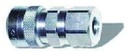 DRR2 3/8 NPT Τυπικοί ταχυσύνδεσμοι