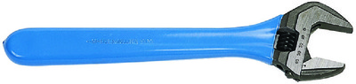GS7 Adjustable spanner ATEX II