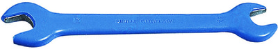 GS120 Open ended spanner ATEX I