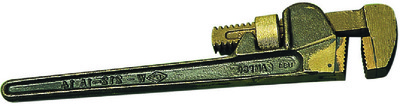 GS1100 Κλειδί σωλήνων