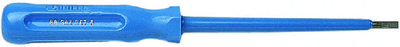 GS210 Κατσαβίδι ίσιο ATEX II