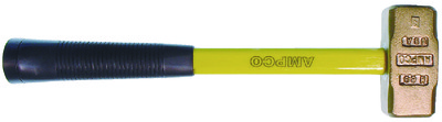 GS158 Τετράγωνη ματσόλα