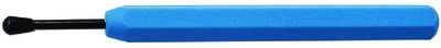 D29 Telecom Αποσπειρωτής καλωδίων 0,6 - 1 mm