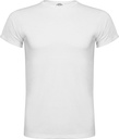CA7129 SUBLIMA Kids T-Shirt
