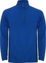 SM1095 HIMALAYA Kids Fleeces