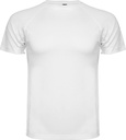 CA0425 MONTECARLO Kids T-Shirt