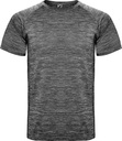 CA6654 AUSTIN T-Shirt