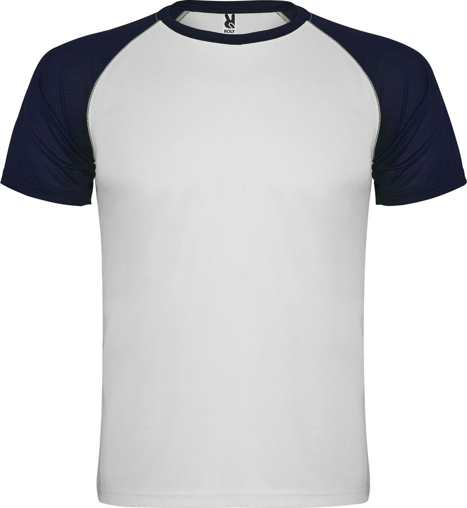 CA6650 INDIANAPOLIS Kids T-Shirt