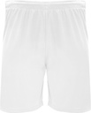 PA6688 DORTMUND Kids Shorts