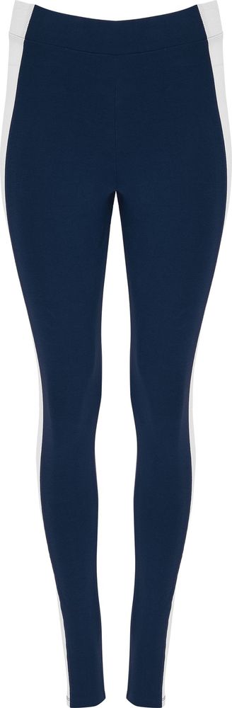 LG0398 AGIA Kids Leggings