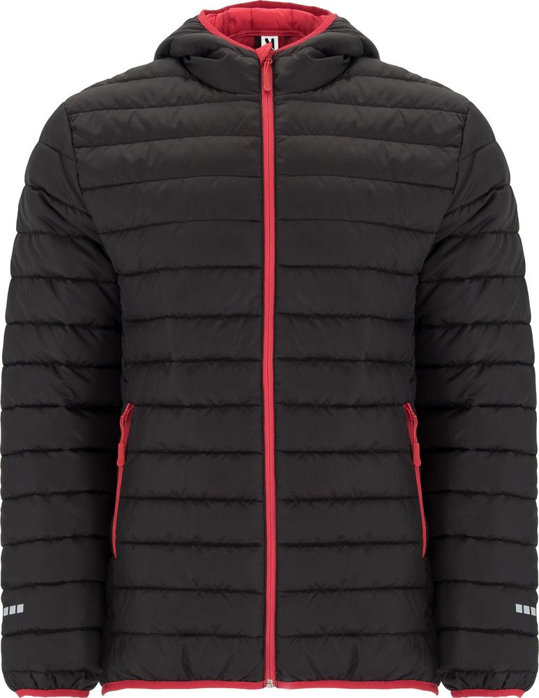 RA5097 NORWAY SPORT Kids Jacket
