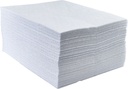 Απορροφητικό pad 40 × 50 cm, τύπου SMS, 300 g / 1 L